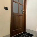 Ca D'censo Lägenhet
