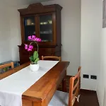 Daire Ca D'censo Marsaglia (Piedmont)
