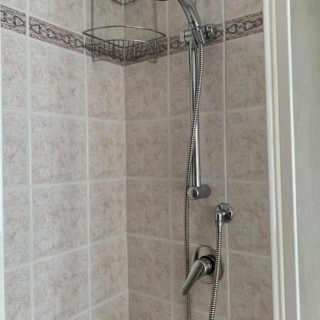 Apartment Ca D'censo