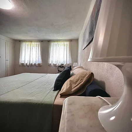 Ca D'censo * Marsaglia (Piedmont)