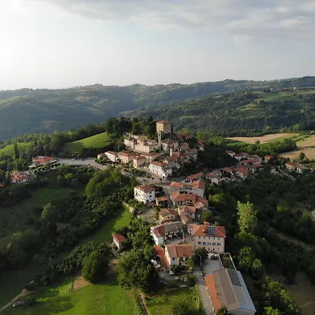 Ca D'censo