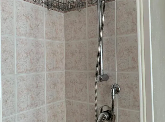 Apartment Ca D'censo